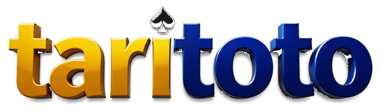 taritoto
