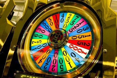 taritoto Egypt's Book of Mystery slot game display showing reel symbols and bet controls