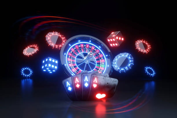 Multi-sport dashboard view on taritoto platform